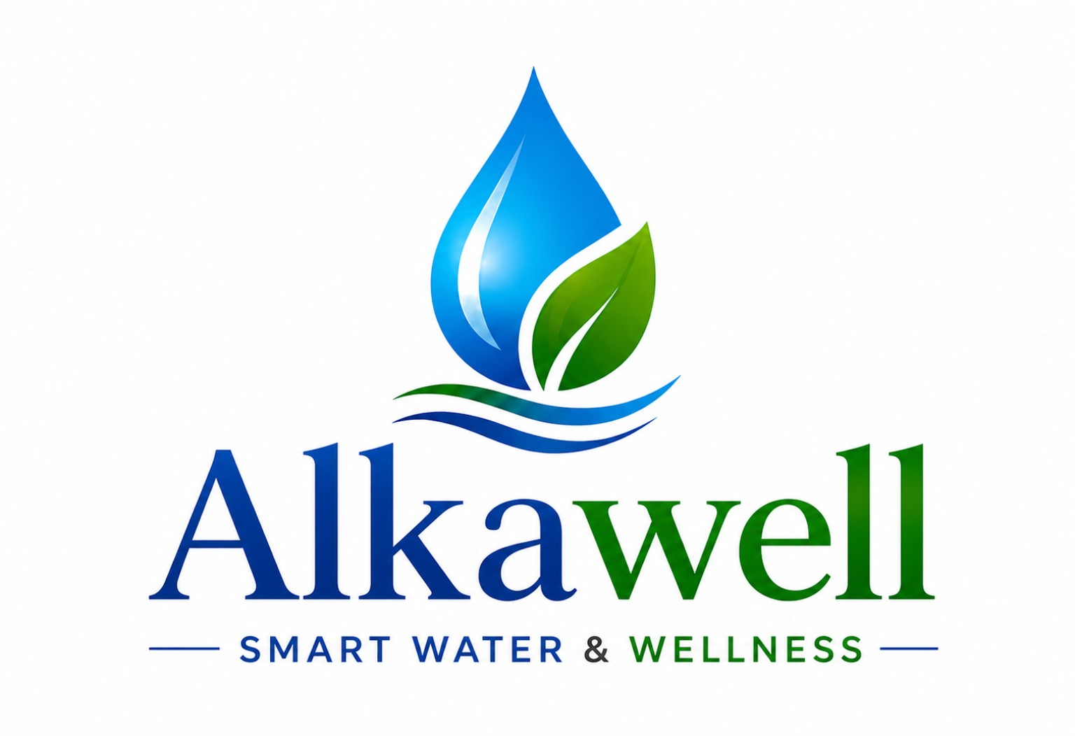ALKAWELL