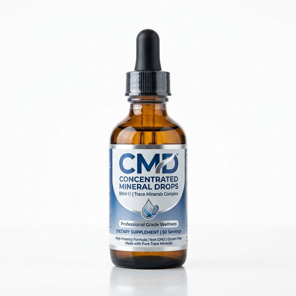 Premium Wellness & Success | Smart Water & Wellness MLM